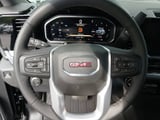 2026 GMC Sierra 1500 - Preview 11
