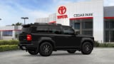 2027 Toyota Land Cruiser - Preview 11