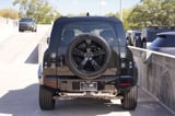 2026 Land Rover Defender - Preview 8