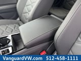 2026 Volkswagen Atlas - Preview 15