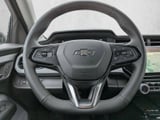 2027 Chevrolet Bolt - Preview 14