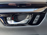 2027 Honda CR-V - Preview 6