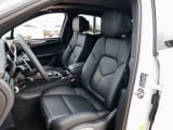 2026 Porsche Macan - Preview 5