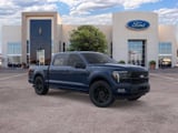 2026 Ford F-150 - Preview 7