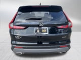 2024 Honda CR-V - Preview 7