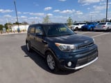2018 Kia Soul - Preview 4