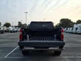 2026 Chevrolet Silverado 1500 - Preview 10