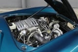 1966 North American Fiberglass Cobra - Preview 8