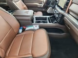 2026 Ford F-350 - Preview 11