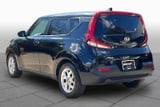 2021 Kia Soul - Preview 11