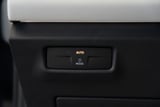 2026 Volkswagen Tiguan - Preview 14