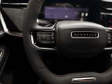 2025 Jeep Wagoneer - Preview 12