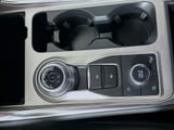 2023 Ford Explorer - Preview 15