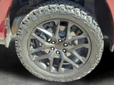 2025 Ram 1500 - Preview 9