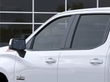2026 Chevrolet Silverado 1500 - Preview 12
