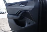 2026 Volkswagen Tiguan - Preview 11