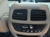 2018 Honda Pilot - Preview 13