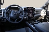 2026 Ram 1500 - Preview 13