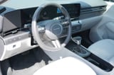 2025 Hyundai Kona - Preview 6