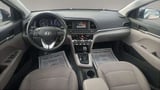 2020 Hyundai Elantra - Preview 9