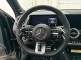 2026 Mercedes-Benz GLB - Preview 15