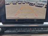 2026 Chevrolet Silverado 1500 - Preview 13