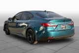 2026 Toyota Camry - Preview 11