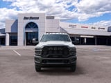 2027 Ram 2500 - Preview 6