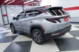 2023 Hyundai Tucson - Preview 6