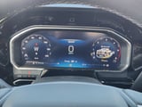 2026 Chevrolet Silverado 2500 HD - Preview 12