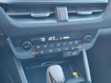 2026 Subaru Outback - Preview 14