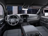 2026 Ram 1500 - Preview 14