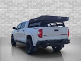 2018 Toyota Tundra - Preview 7