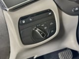 2025 INFINITI QX50 - Preview 10
