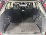 2019 Volkswagen Atlas - Preview 10