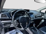 2021 Subaru Crosstrek - Preview 9