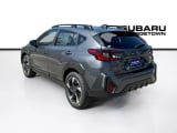 2026 Subaru Crosstrek - Preview 5