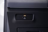 2026 Volkswagen Tiguan - Preview 15