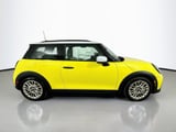 2027 MINI Hardtop - Preview 4