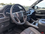 2023 Chevrolet Suburban - Preview 9