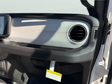 2025 Jeep Gladiator - Preview 15
