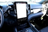 2026 Ram 2500 - Preview 13