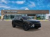 2027 Hyundai Kona - Preview 2