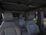 2026 Ford Bronco - Preview 12