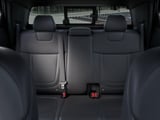 2026 Hyundai Santa Cruz - Preview 12