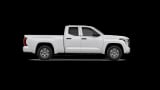 2026 Toyota Tundra - Preview 12