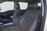 2026 Ford F-250 - Preview 10