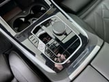 2026 BMW X5 - Preview 15