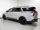 2025 Kia Carnival - Preview 8
