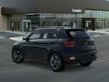2026 Hyundai Venue - Preview 5